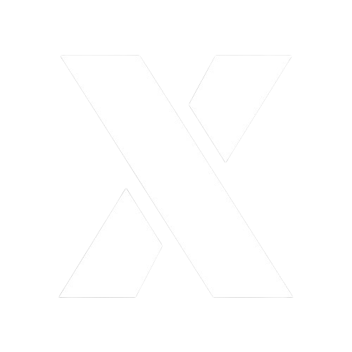 XDC Platform Logo